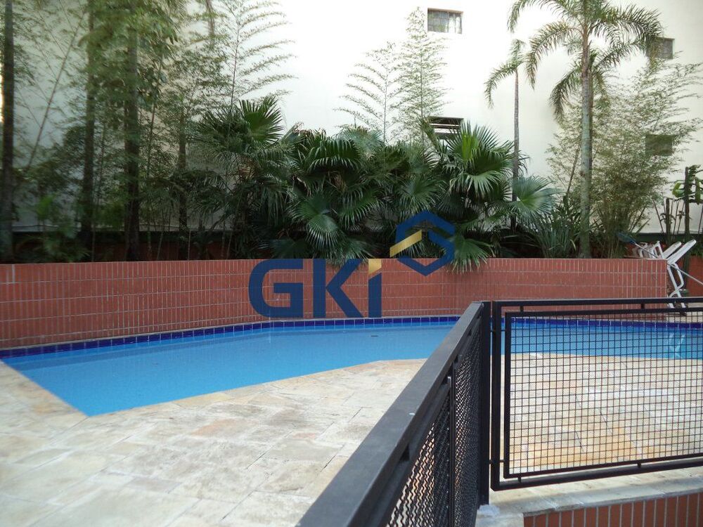 Apartamento, 2 quartos, 134 m² - Foto 15