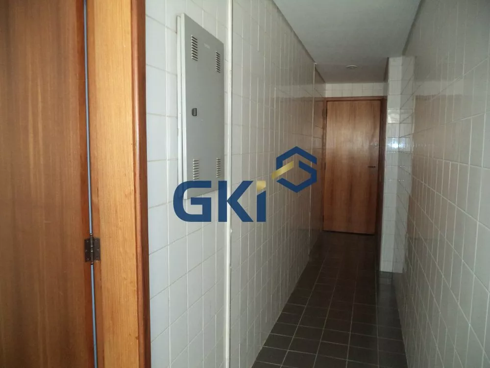 Apartamento, 2 quartos, 134 m² - Foto 10