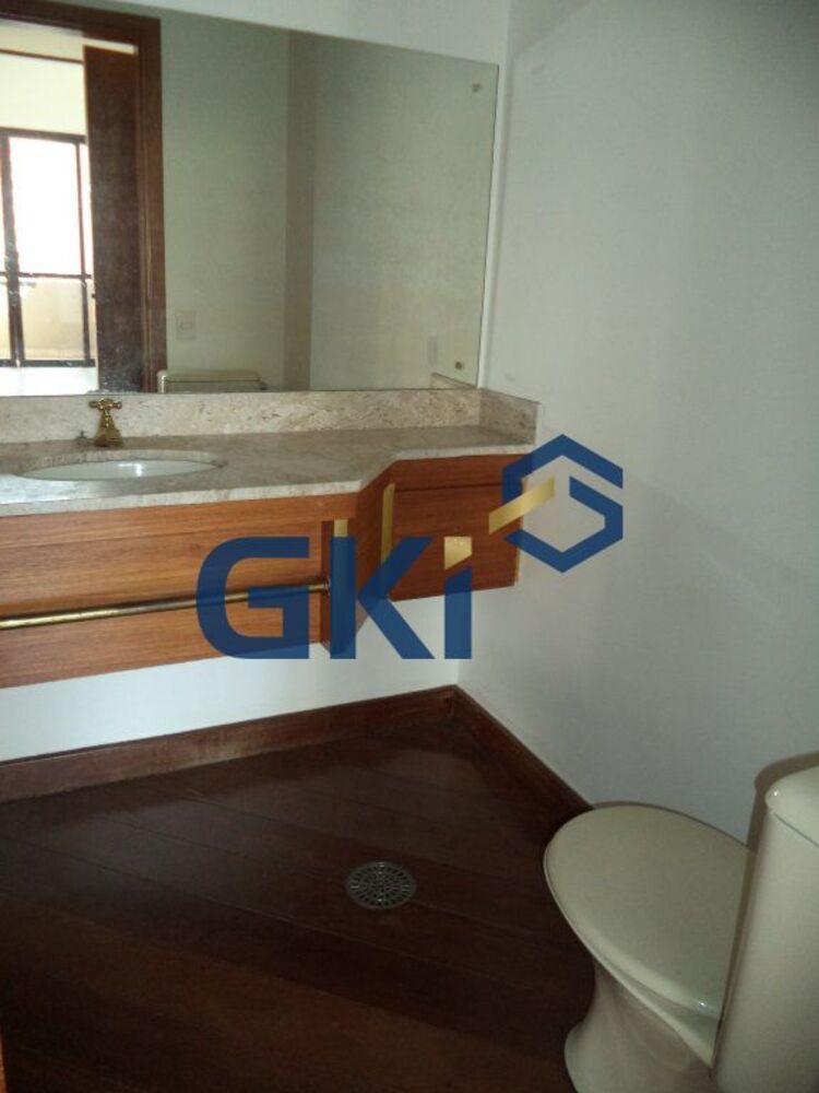 Apartamento, 2 quartos, 134 m² - Foto 5