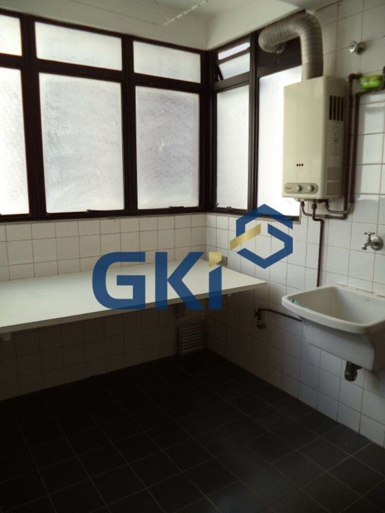 Apartamento, 2 quartos, 134 m² - Foto 11