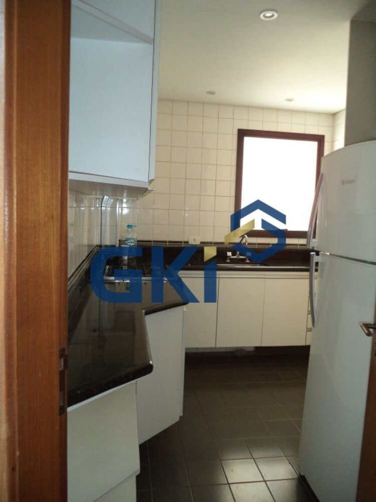 Apartamento, 2 quartos, 134 m² - Foto 6