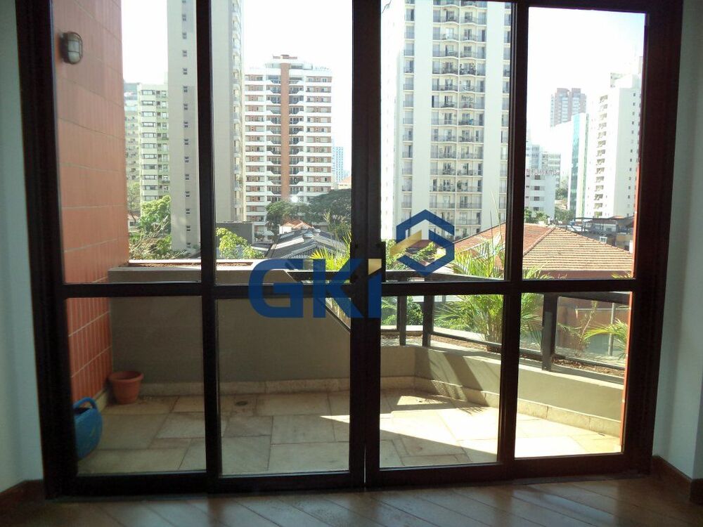 Apartamento, 2 quartos, 134 m² - Foto 12