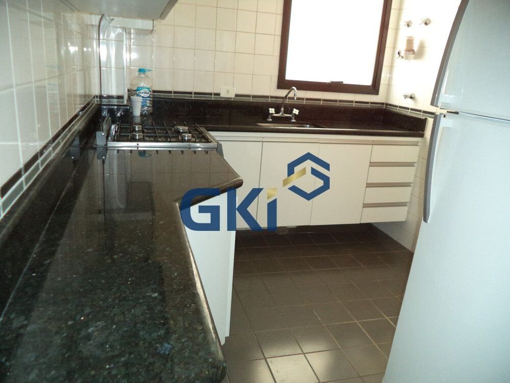 Apartamento, 2 quartos, 134 m² - Foto 7