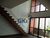 Apartamento, 2 quartos, 134 m² - Foto 1
