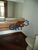 Apartamento, 2 quartos, 134 m² - Foto 3
