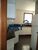 Apartamento, 2 quartos, 134 m² - Foto 4