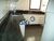 Apartamento, 2 quartos, 134 m² - Foto 5