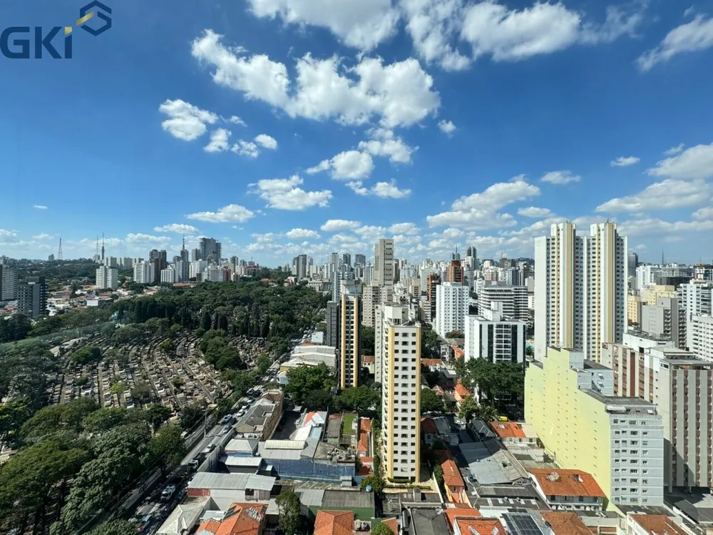 Apartamento, 2 quartos, 90 m² - Foto 1