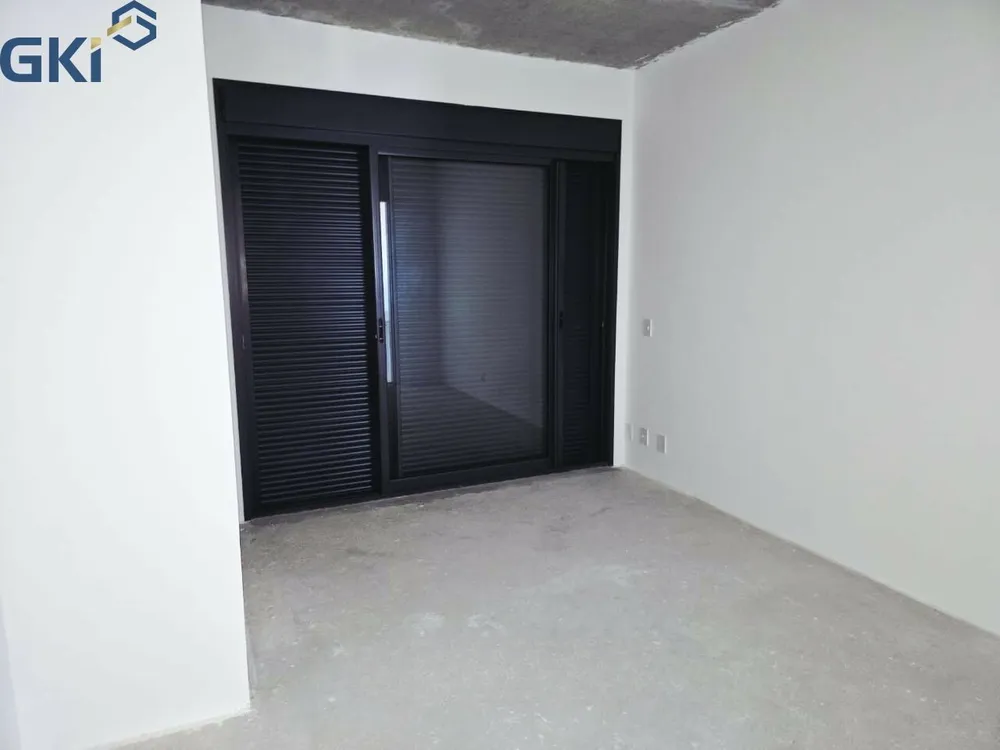 Apartamento, 3 quartos, 178 m² - Foto 1
