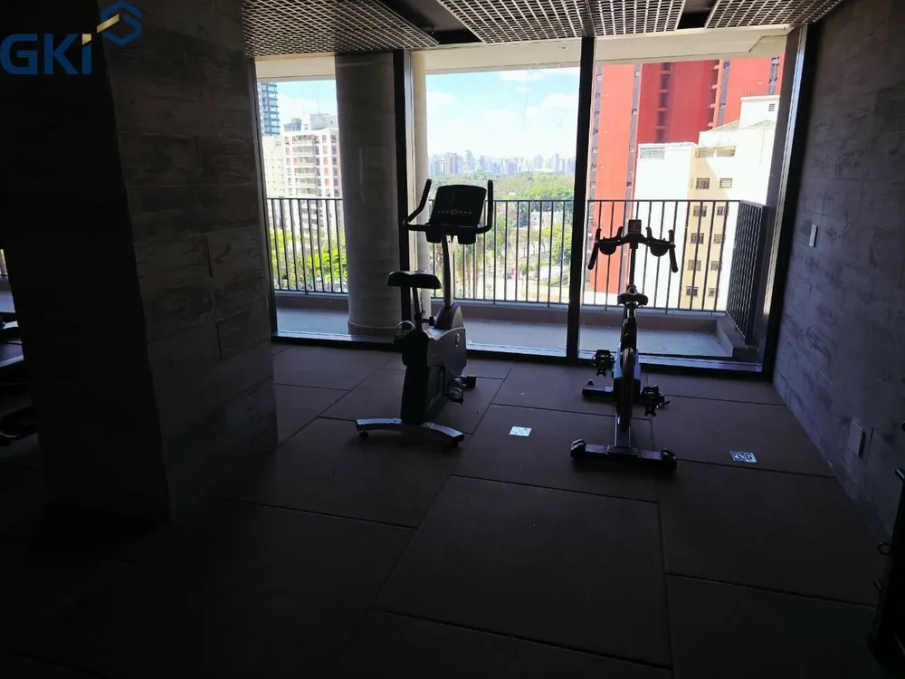 Apartamento, 3 quartos, 178 m² - Foto 5