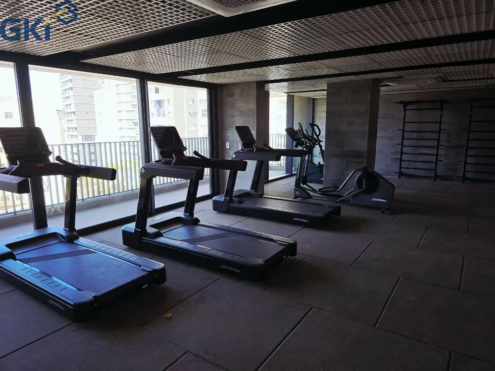 Apartamento, 3 quartos, 178 m² - Foto 2
