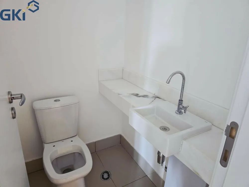 Apartamento, 3 quartos, 178 m² - Foto 6