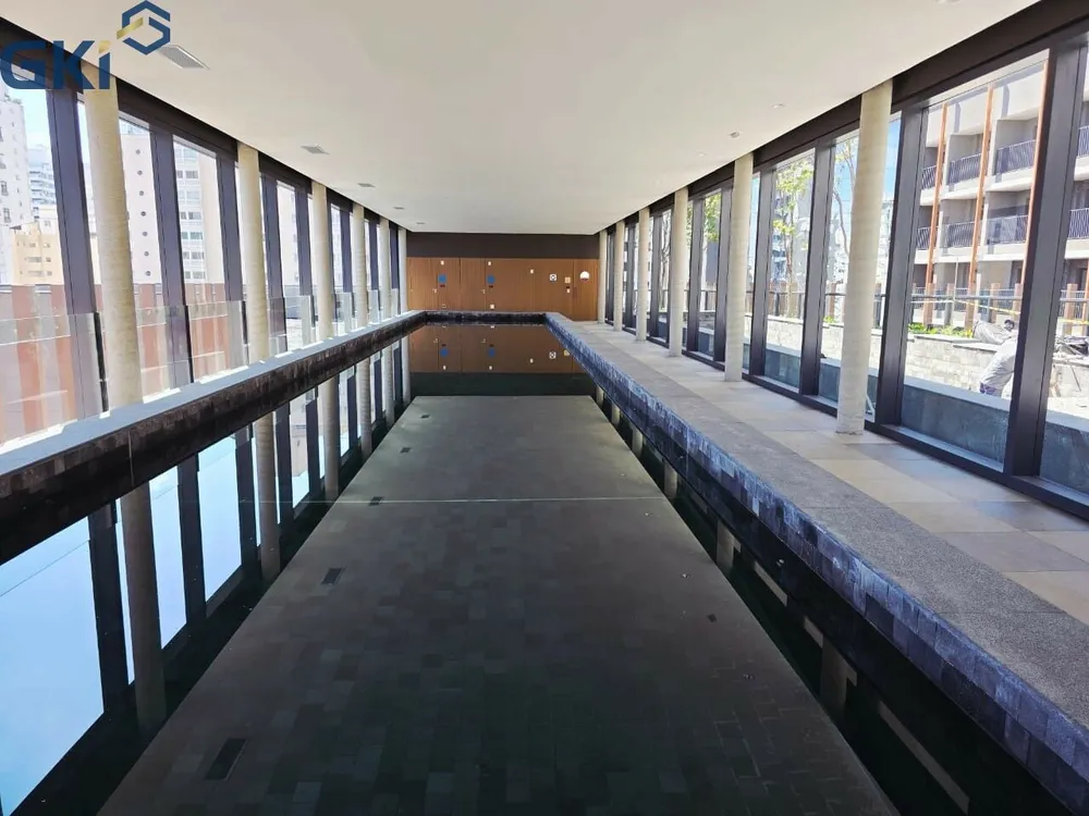 Apartamento, 3 quartos, 178 m² - Foto 7