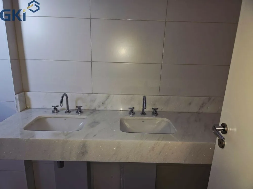 Apartamento, 3 quartos, 178 m² - Foto 6