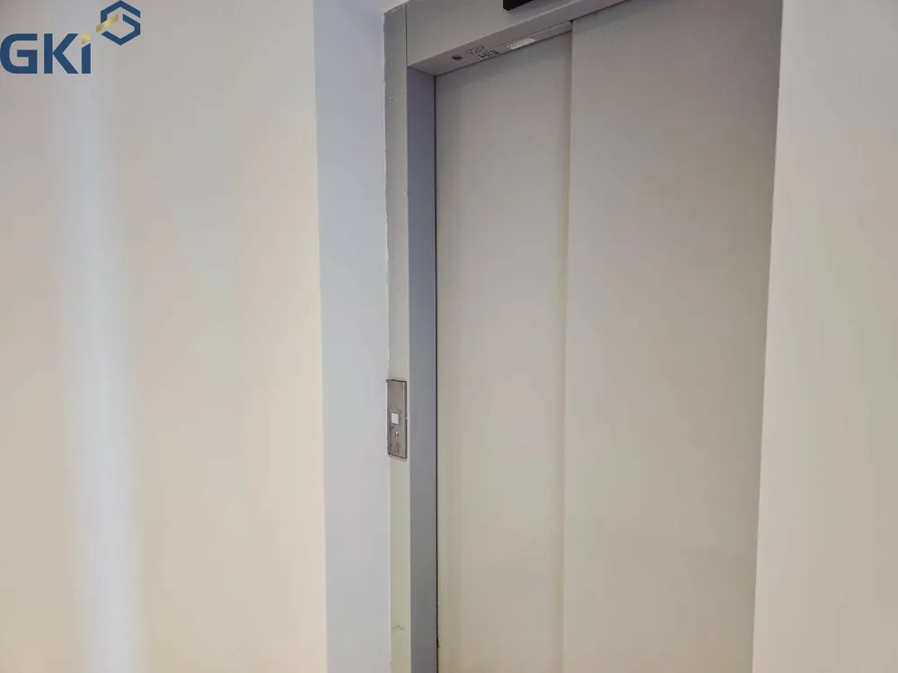 Apartamento, 3 quartos, 178 m² - Foto 7
