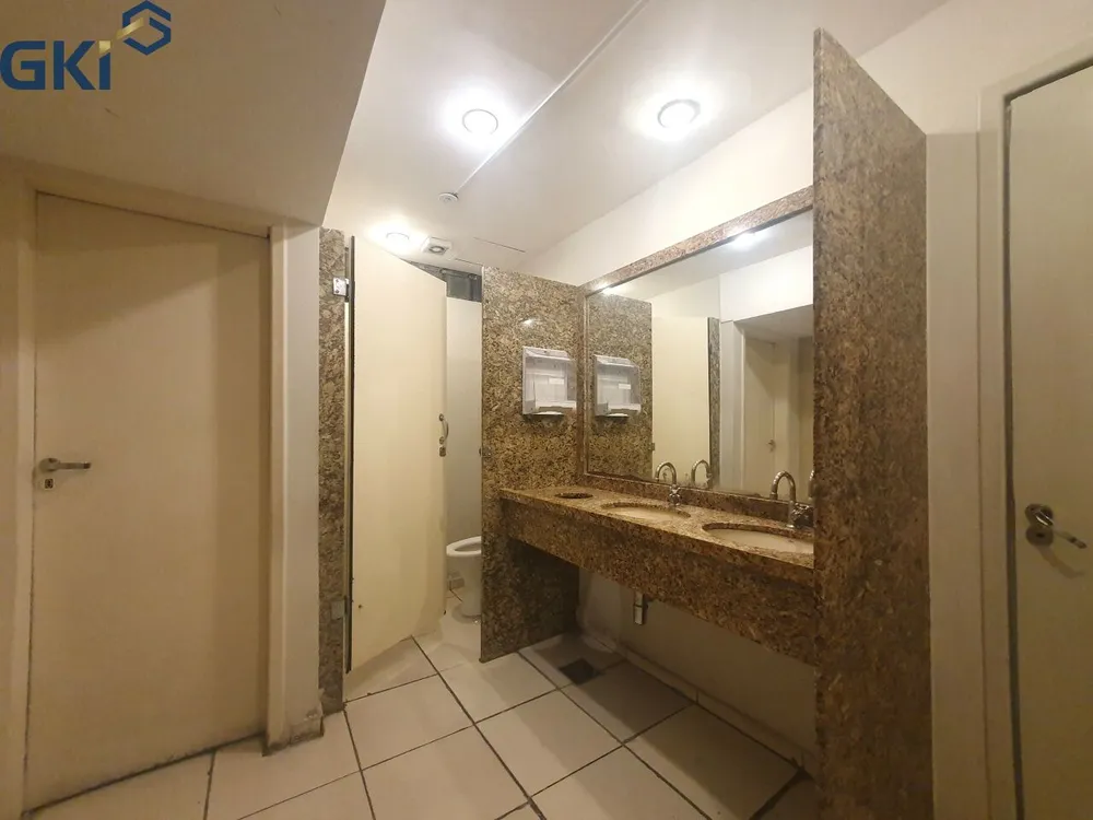 Sala-Conjunto, 513 m² - Foto 10