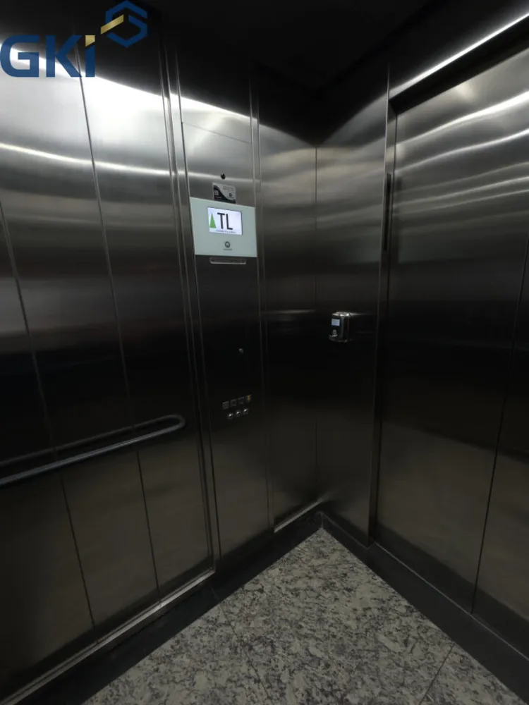 Sala-Conjunto, 513 m² - Foto 5