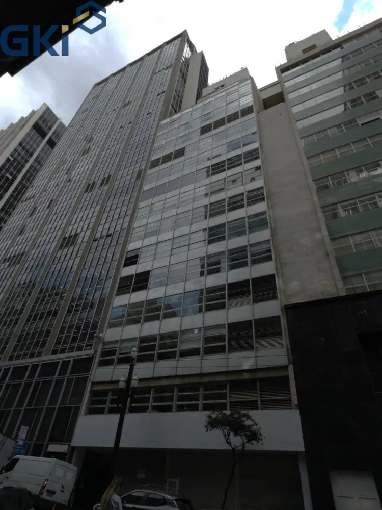 Sala-Conjunto, 513 m² - Foto 3