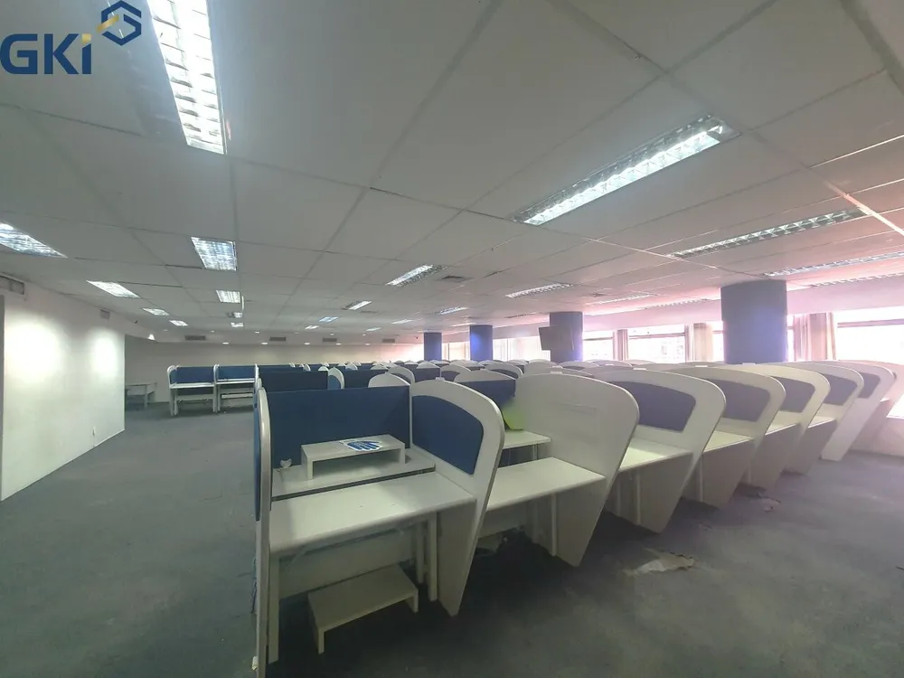 Sala-Conjunto, 513 m² - Foto 7
