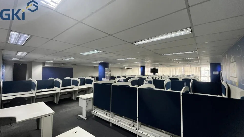 Sala-Conjunto, 513 m² - Foto 11
