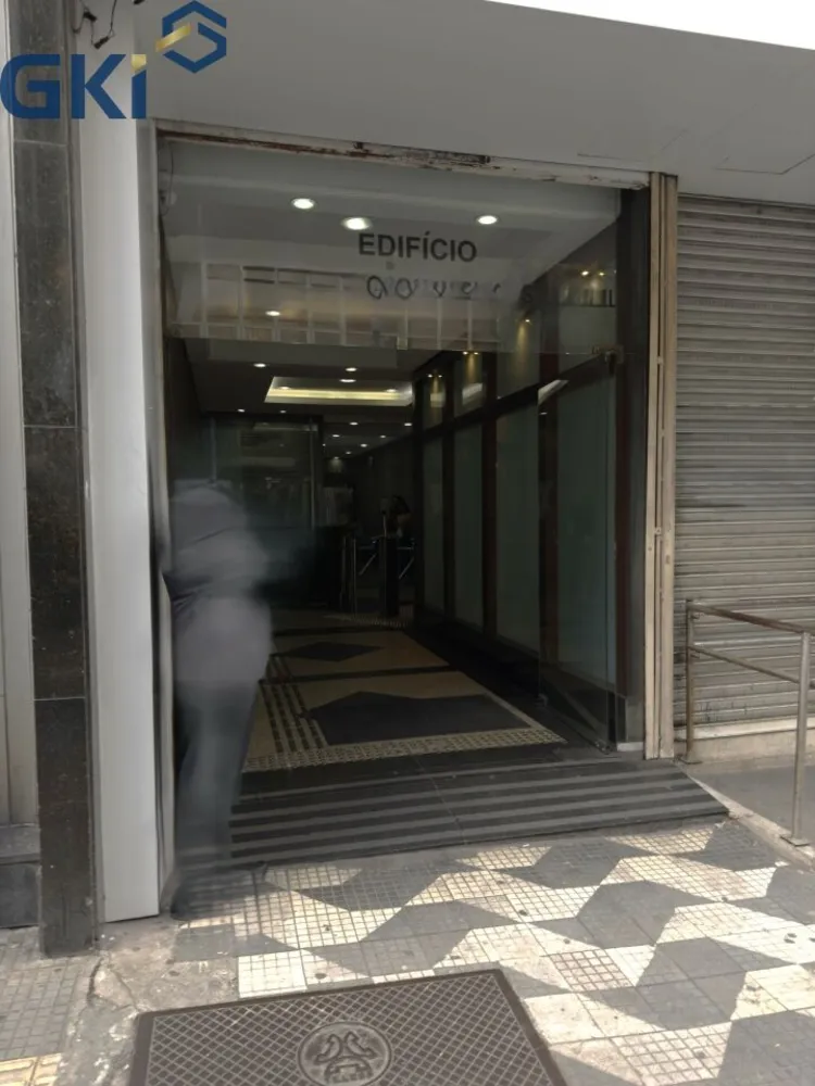 Sala-Conjunto, 513 m² - Foto 12