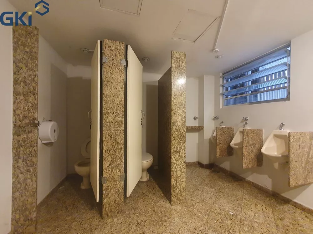 Sala-Conjunto, 513 m² - Foto 1