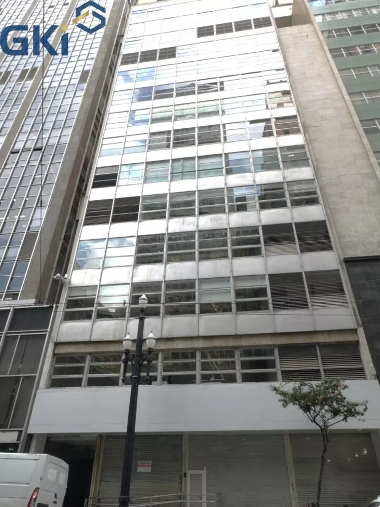 Sala-Conjunto, 513 m² - Foto 4