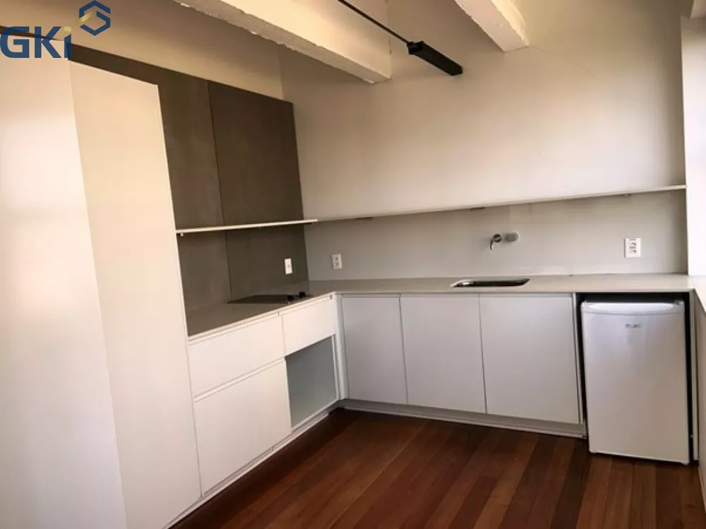 Prédio Inteiro, 201 m² - Foto 5