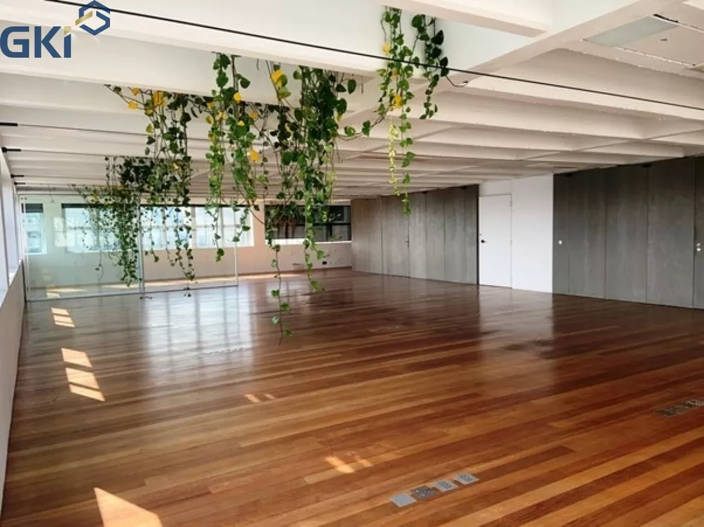 Prédio Inteiro, 201 m² - Foto 1