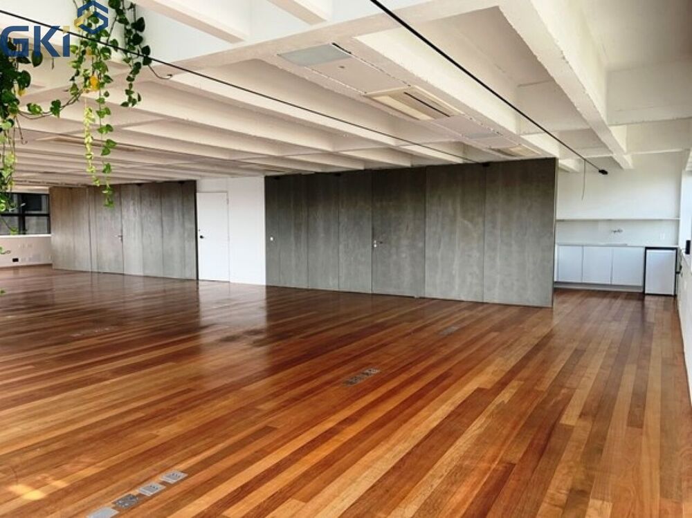 Prédio Inteiro, 201 m² - Foto 2