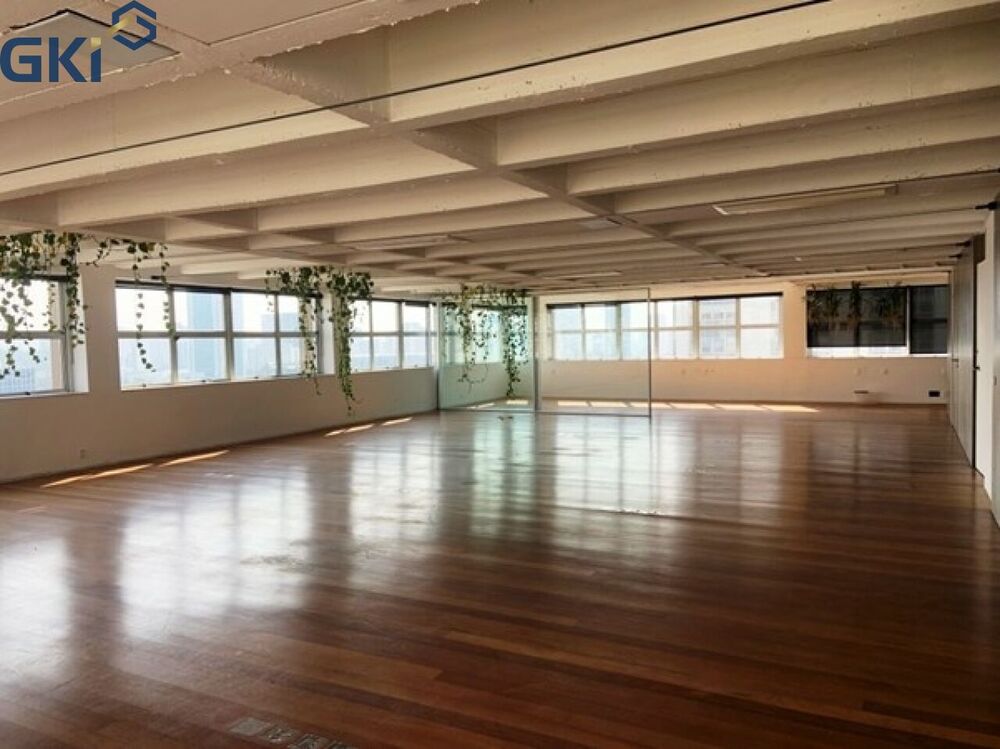 Prédio Inteiro, 201 m² - Foto 3