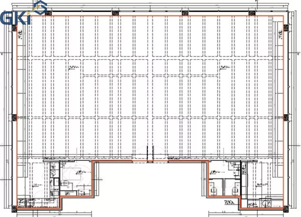 Prédio Inteiro, 201 m² - Foto 8