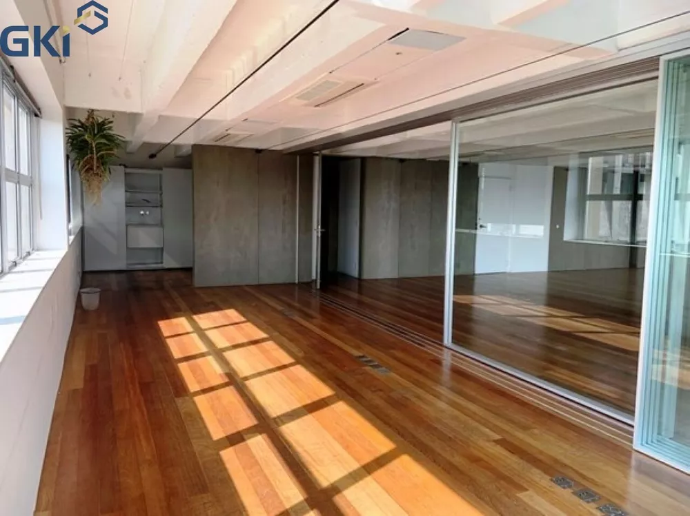 Prédio Inteiro, 201 m² - Foto 4