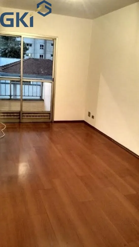 Apartamento, 1 quarto, 51 m² - Foto 6