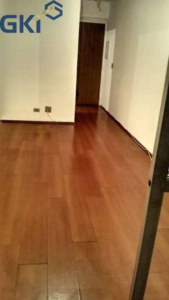 Apartamento, 1 quarto, 51 m² - Foto 10