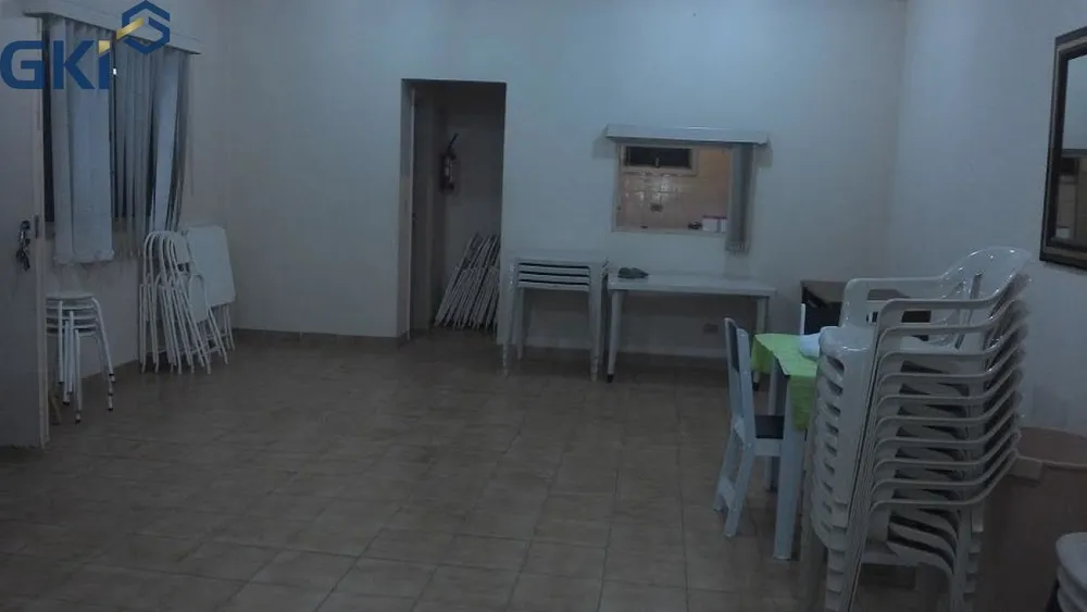 Apartamento, 1 quarto, 51 m² - Foto 12