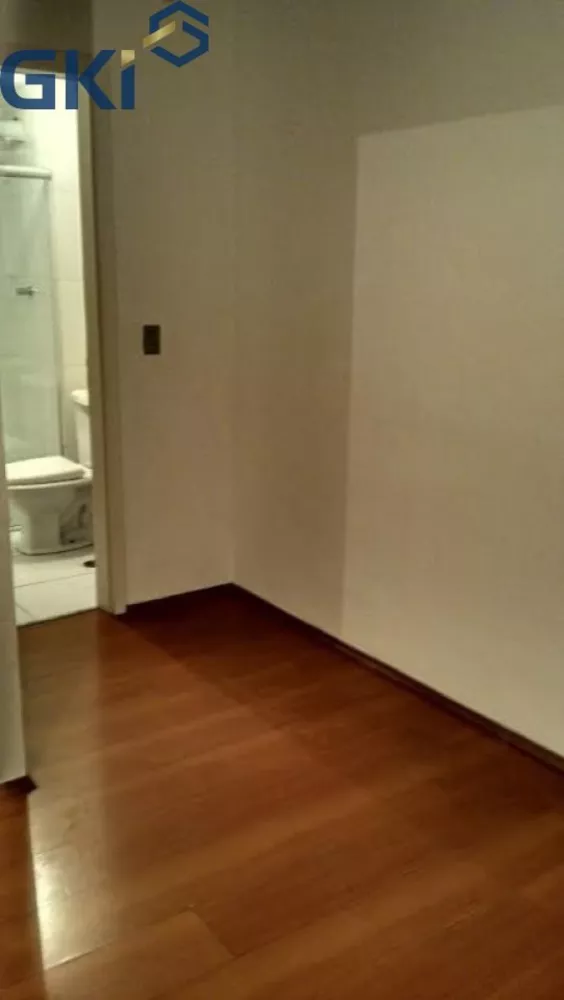 Apartamento, 1 quarto, 51 m² - Foto 3
