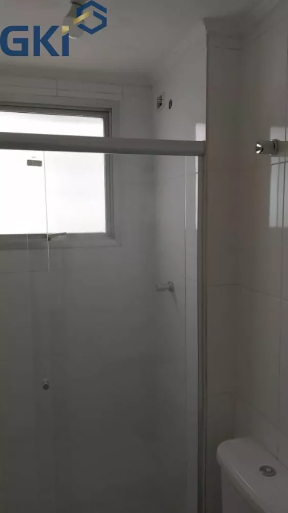 Apartamento, 1 quarto, 51 m² - Foto 1