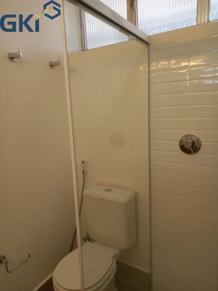 Apartamento, 2 quartos, 110 m² - Foto 12