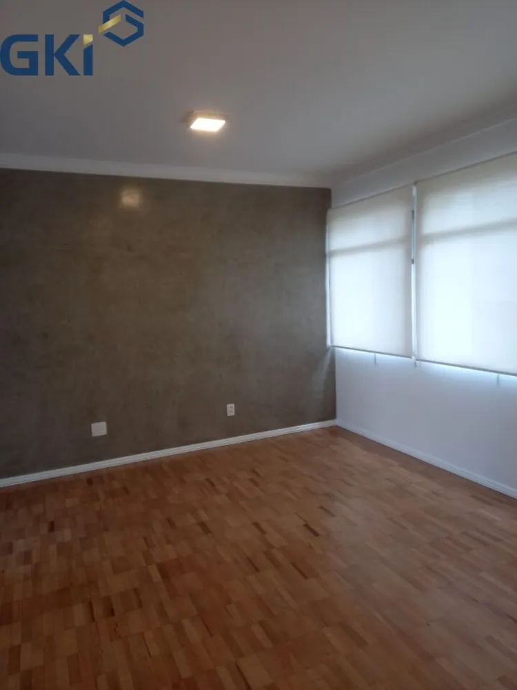 Apartamento, 2 quartos, 110 m² - Foto 1