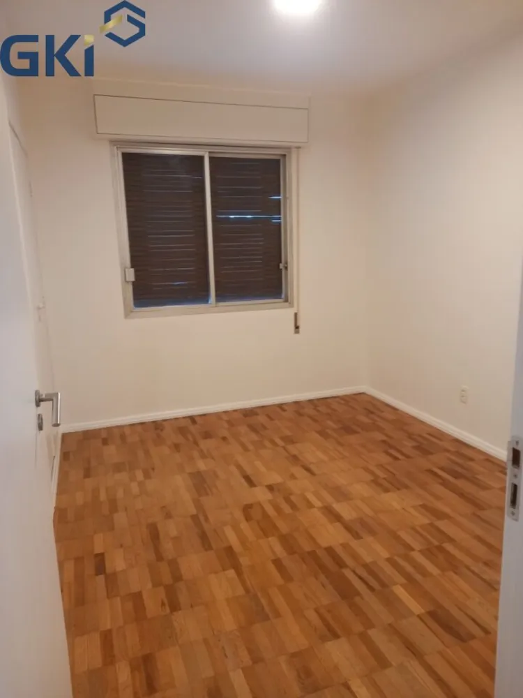 Apartamento, 2 quartos, 110 m² - Foto 6