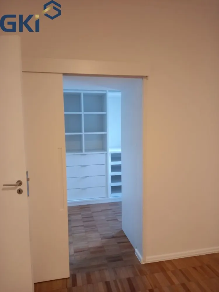 Apartamento, 2 quartos, 110 m² - Foto 8