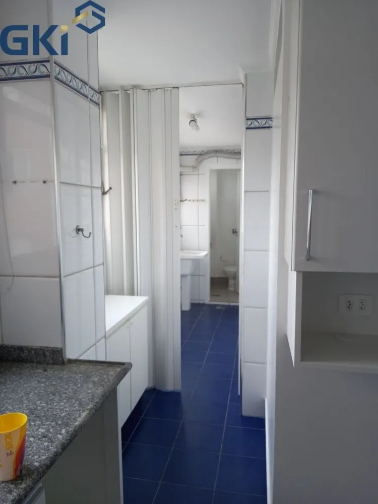 Apartamento, 2 quartos, 110 m² - Foto 4