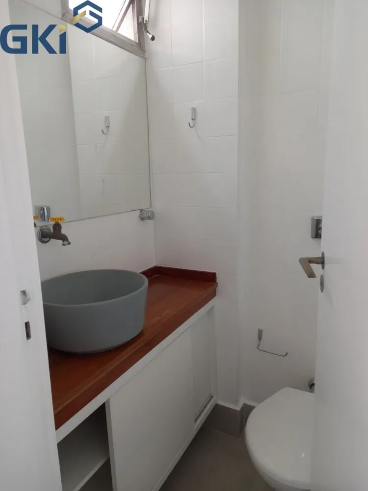 Apartamento, 2 quartos, 110 m² - Foto 10