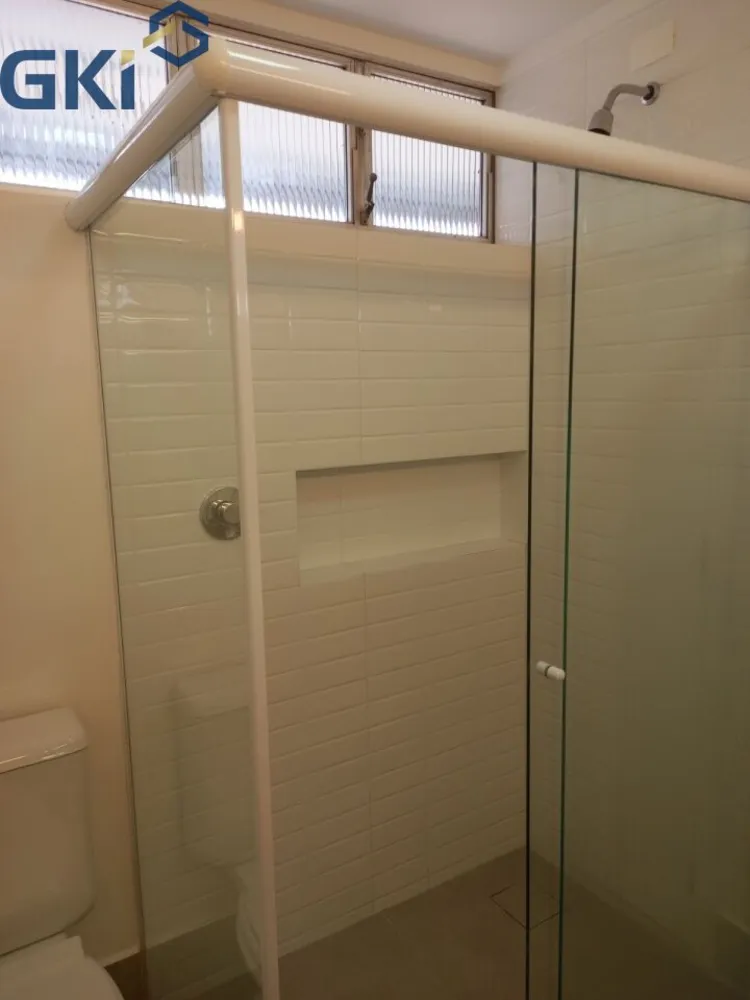 Apartamento, 2 quartos, 110 m² - Foto 11