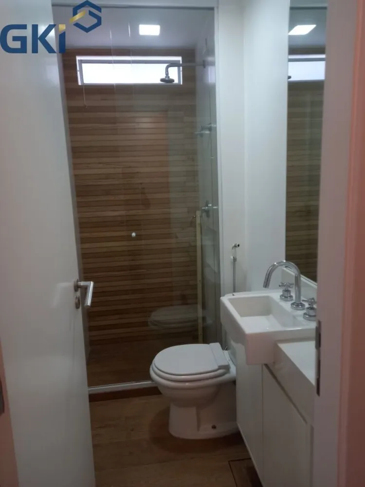 Apartamento, 2 quartos, 110 m² - Foto 9