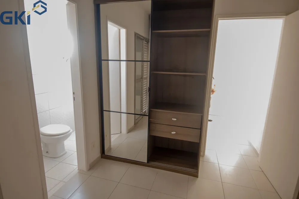 Apartamento, 3 quartos, 107 m² - Foto 10