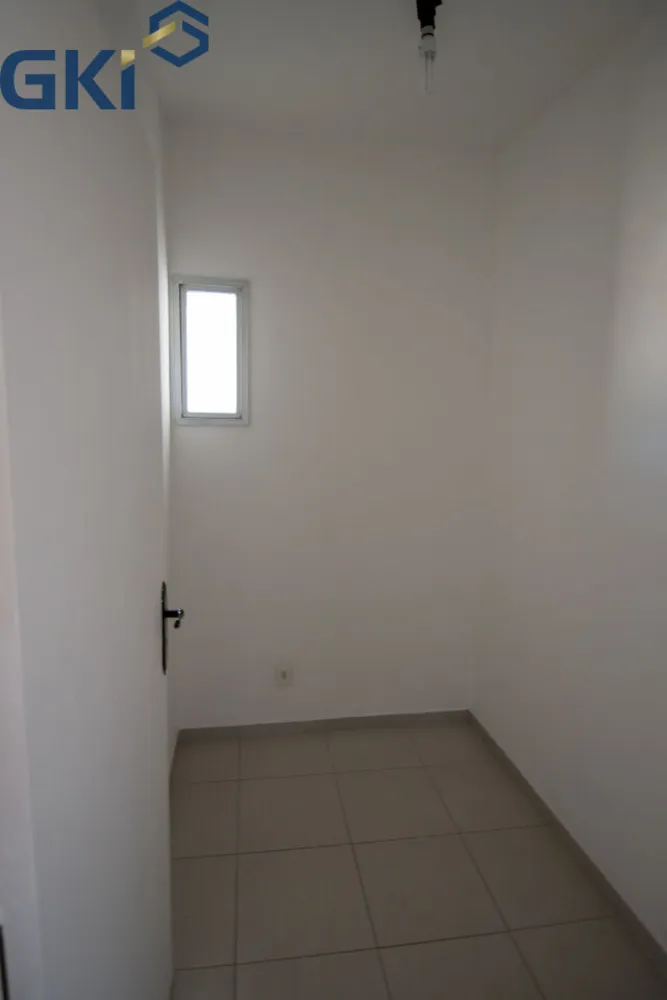 Apartamento, 3 quartos, 107 m² - Foto 5