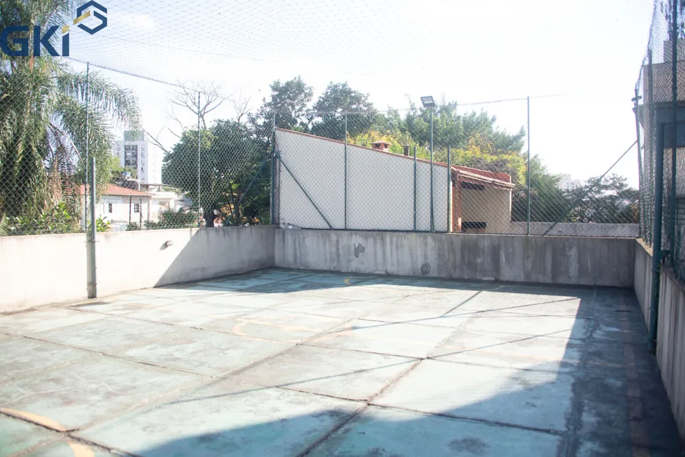 Apartamento, 3 quartos, 107 m² - Foto 16