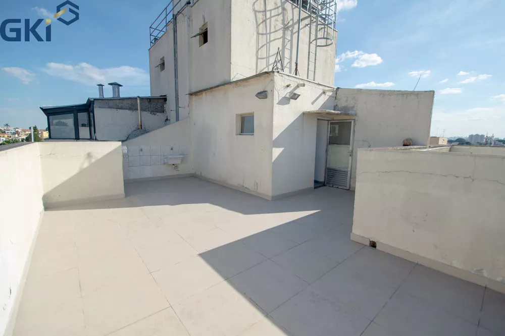 Apartamento, 3 quartos, 107 m² - Foto 4